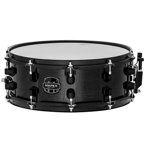 MAPEX MPBC4550 BMB RULLANTE MAPEX MPX