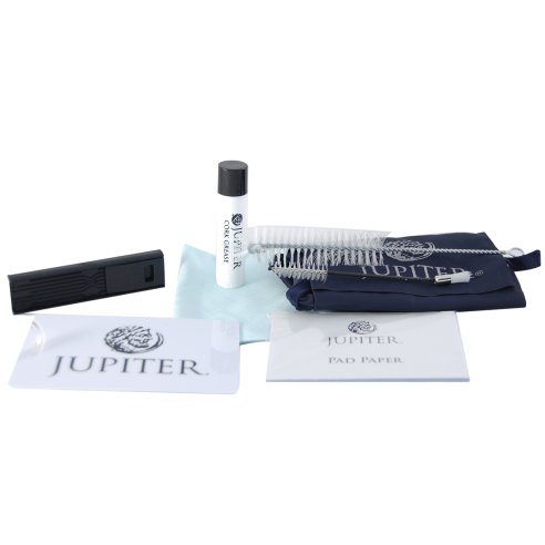 JUPITER JCM-SXK1 CARE KIT PER SASSOFONO