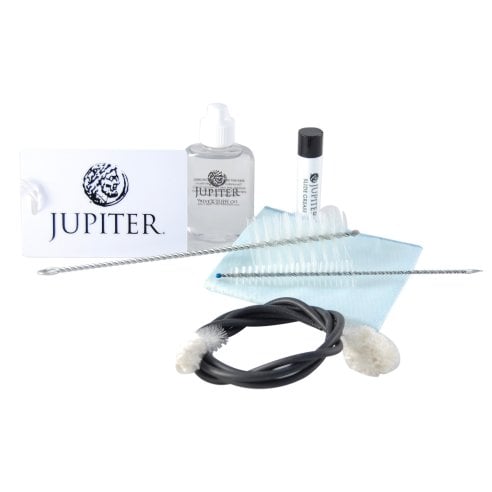 JUPITER JCM-TRK1 CARE KIT PER TROMBA