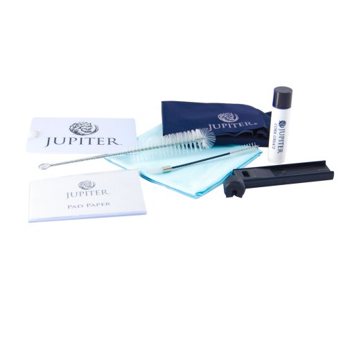 JUPITER JCM-CLK1 CARE KIT PER CLARINETTO
