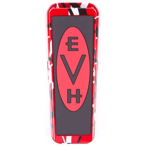 JIM DUNLOP EVH95SE EVH 35°TH ANNIVERSARY WHA