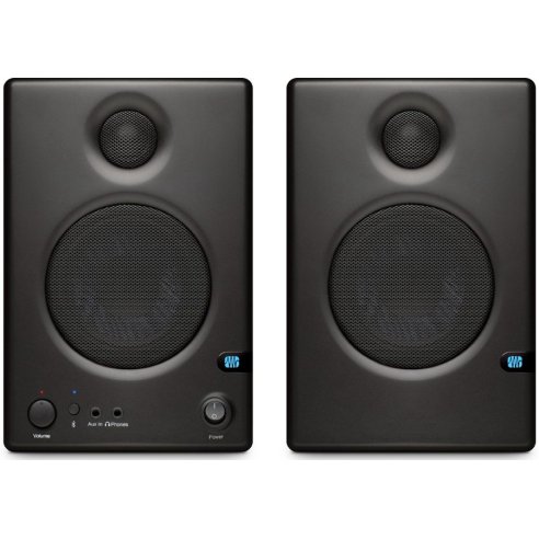 PRESONUS CERES 3.5 PAIR