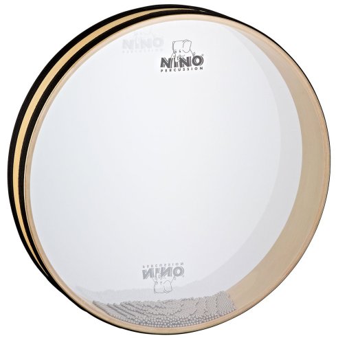 NINO PERCUSSION OCEAN DRUM 14"