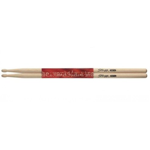 STAGG SM7A BACCH.