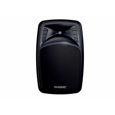 PHONIC JUBI 12A CASSA ATTIVA 350 WATT