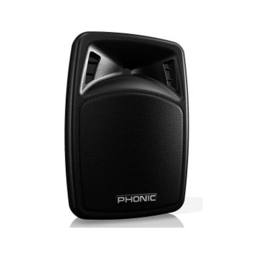 PHONIC JUBI 15A CASSA ATTIVA 350 WATT