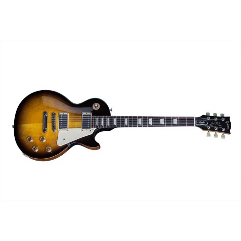 GIBSON LES PAUL STUDIO 2016 T VINTAGE SUNBURST
