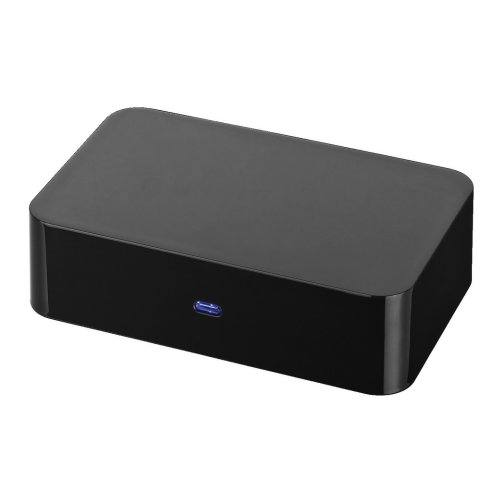MONACOR WSA-10BT BLUETOOTH AUDIO TRANSMITTER