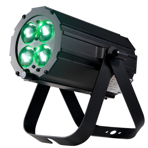 AMERICAN DJ PAR Z4 4X15W LED RGBW