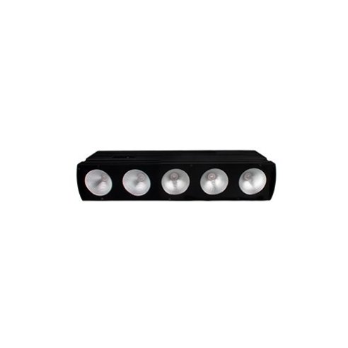 ATOMIC4DJ PIXBAR5 COB 60040