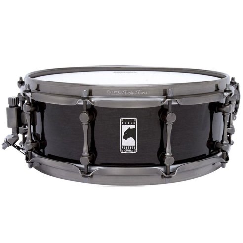 MAPEX BPML4500LNTB THE BLACK WIDOW