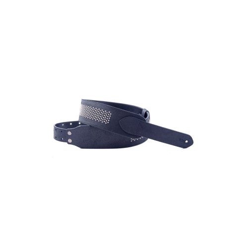 RIGHTON STRAPS STUDS