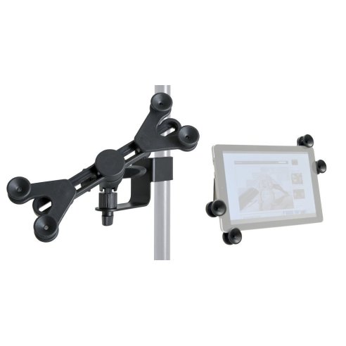 BSX SUPPORTO TABLET UNIVERSALE 901568