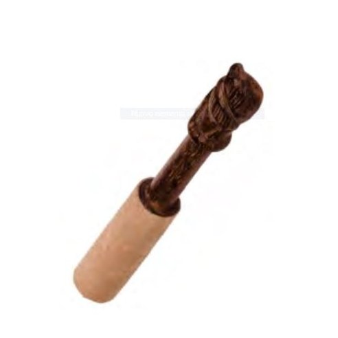 AFROTON AKS 931 MALLET BOWL