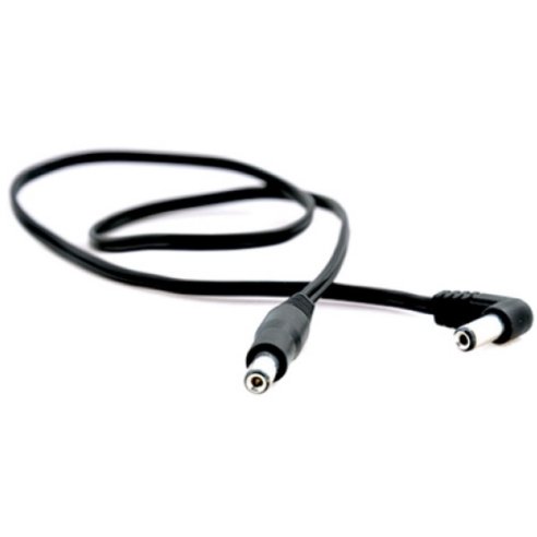 T-REX DC EXTENSION CABLE 50 CM.