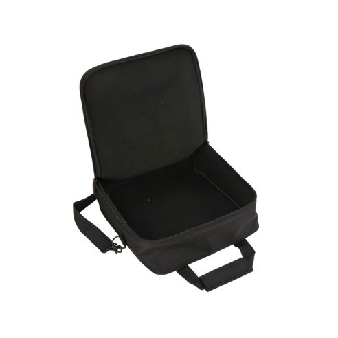 YAMAHA MG12 BAG BORSA IMBOTTITA PER MIXER