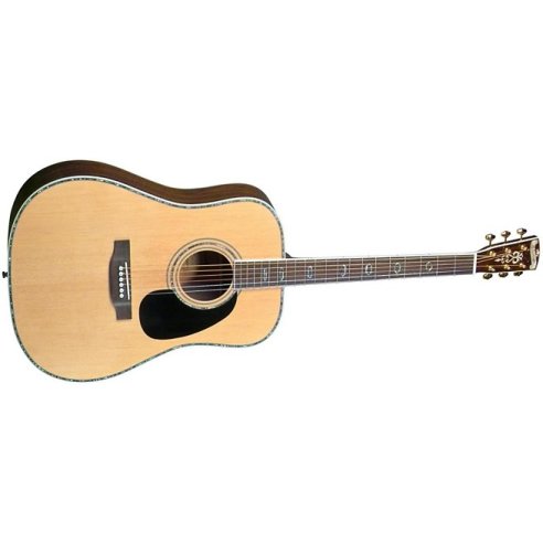 BLUERIDGE BR70 TOP MASSELLO