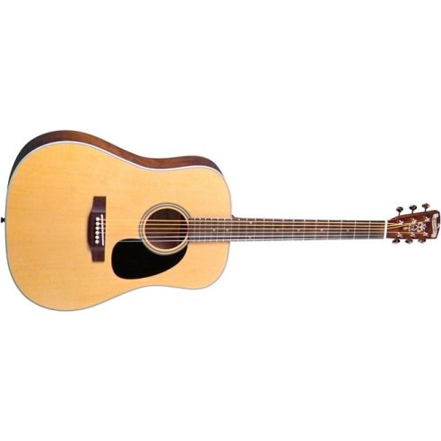 BLUERIDGE BR60 TOP MASSELLO