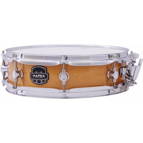 MAPEX MPML3354CNL RULLANTE