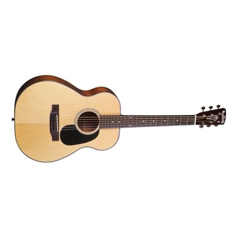 BLUERIDGE BR41 TOP MASSELLO