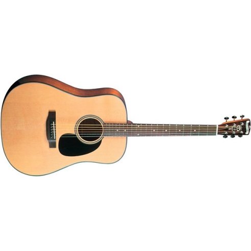 BLUERIDGE BR40 TOP MASSELLO