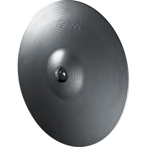 ROLAND CY15R-MG