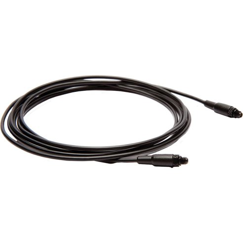 RODE MICON CABLE 1.2MT