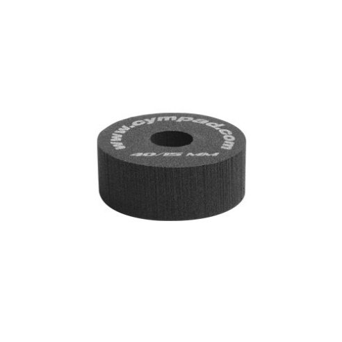 CYMPAD OS OPTIMIZER BLACK 40X15