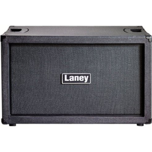 LANEY GS212PE DIFFUSORE 2x12 ORIZZONTALE 120W PER CHITARRA