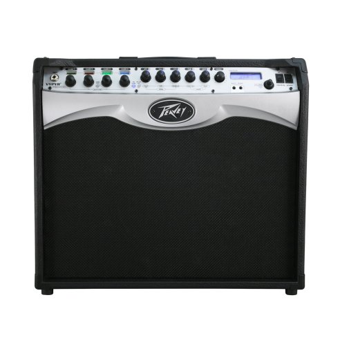 PEAVEY VYPYR PRO 100