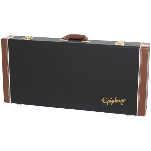 EPIPHONE 940-ED50 CUSTODIA PER MANDOLINO PROFESSIONAL