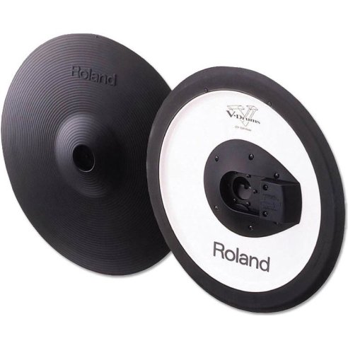 ROLAND CY-15R V-CYMBAL RIDE