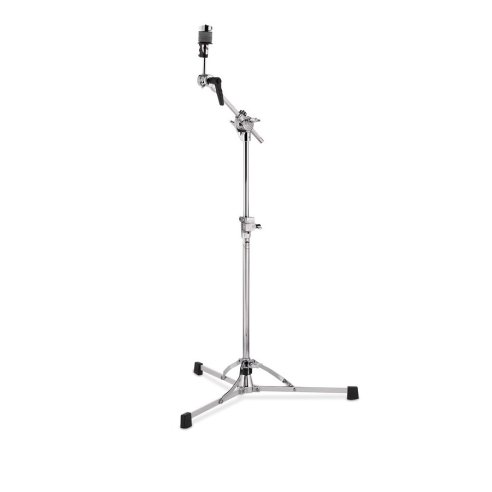DW 6710UL ASTA A GIRAFFA