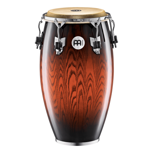 MEINL WC1212AMB TUMBA WOODCRAFT