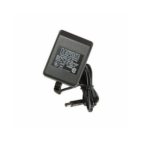 DIGITECH PS0913DC SWITCHING POWER SUPPLY 9V