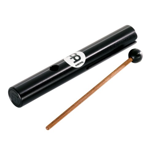 MEINL WW1 WHA WHA