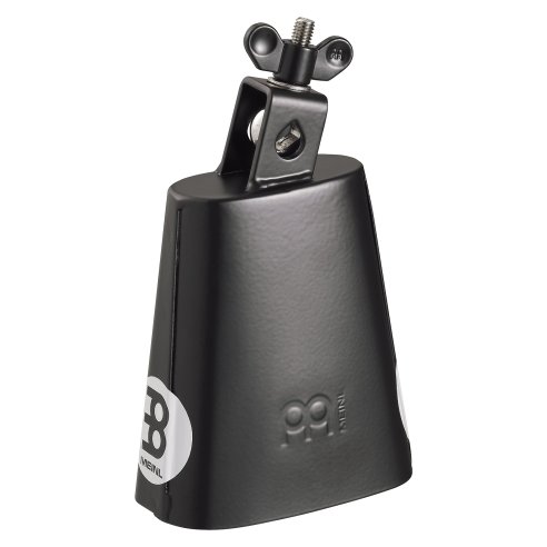 MEINL SL475BK COWBELL SESSION LINE