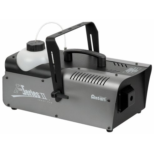 ANTARI Z1200+Z9 MACCHINA DEL FUMO CON COMANDO WIRELESS