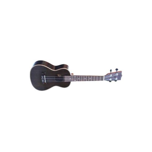 BETTER UKULELE CONCERT BC220 DARK MAHOGANY