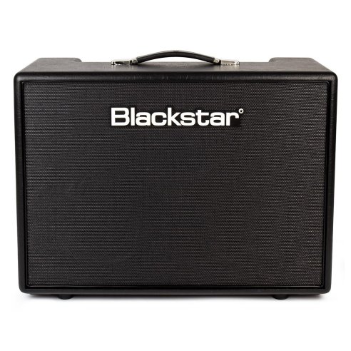 BLACKSTAR ARTIST 30 COMBO