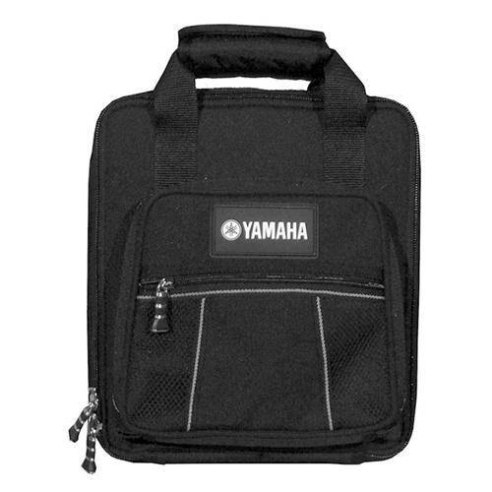 YAMAHA MG82/102 BORSA CSCMG810