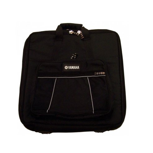 YAMAHA MG16/20 BAG SCMG1620