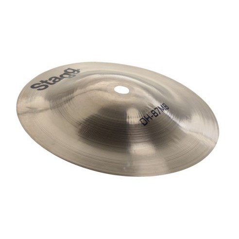 STAGG DH-B7MB BELL 7" MEDIUM
