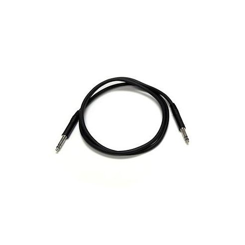 WHIRLWIND XPL12 BANTAM TT PATCHCABLE 30 CM.