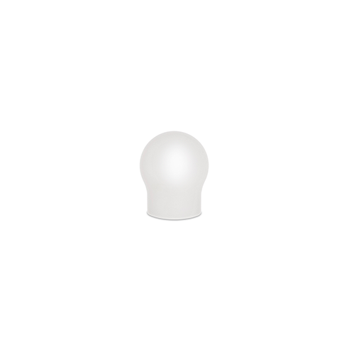 AHEAD TIP REPLACEMENT 5A/7A WOOD LIKE SOUND