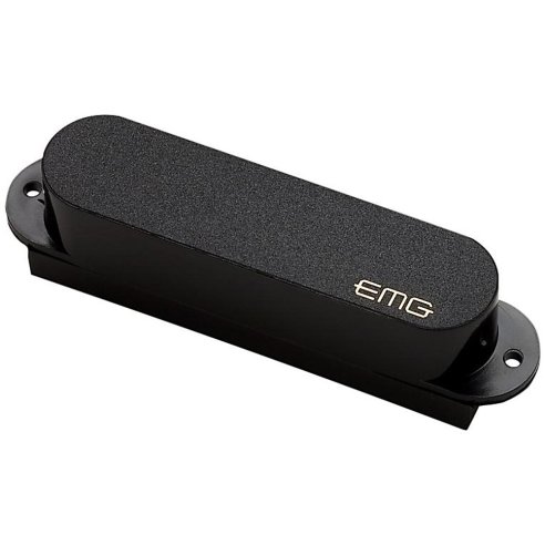 EMG SLV