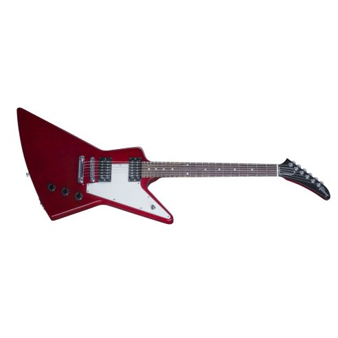 GIBSON EXPLORER 2016 T CHERRY