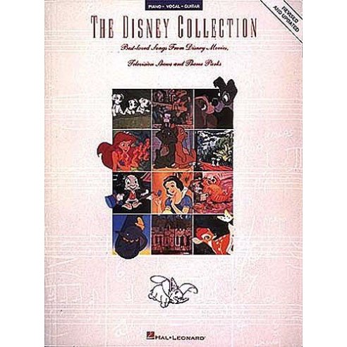 DISNEY COLLECTION ML900344