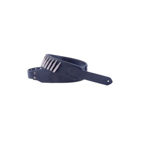 RIGHTON STRAPS MAGIC BULLETS