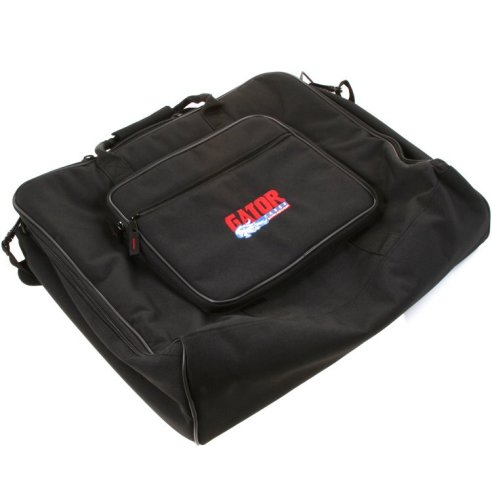 GATOR G-MIX-B 2118 MIXER BAG*************************